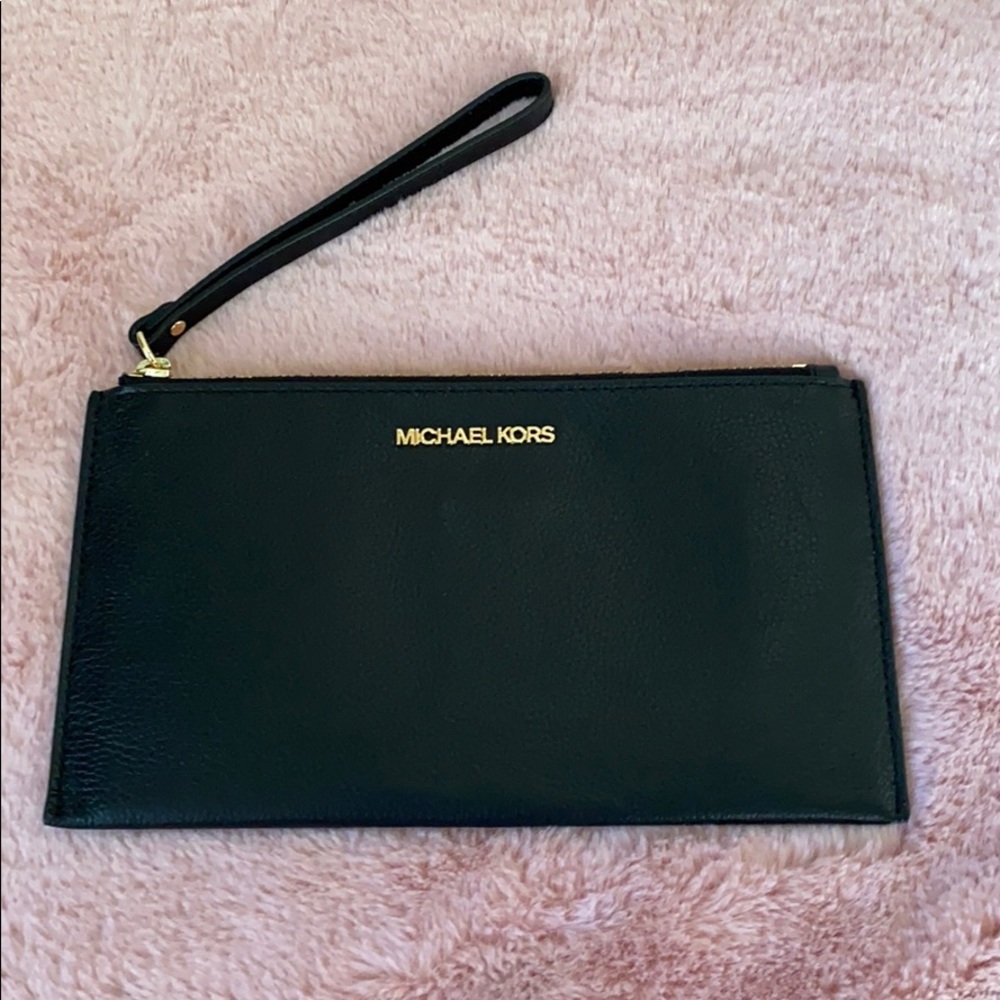Michael Kors Wrislet